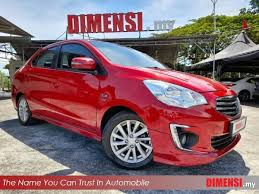 We did not find results for: Dimensi My Jual Beli Kereta Terpakai Sell Your Car To Dimensi My Car Wanted High Trade In Price