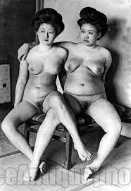 Old west nudes - 69 photo