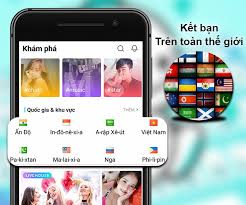 Lo buom long den thui tren bigo : á»©ng Dá»¥ng Bigo Live Máº¡ng Xa Há»™i Livestream Tiá»‡n Lá»£i Link Táº£i Free Cach Sá»­ Dá»¥ng
