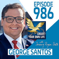 986: George Santos