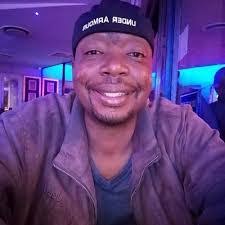 Justin Cosmas's Instagram, Twitter & Facebook