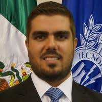 4000+ "Perdomo" profiles