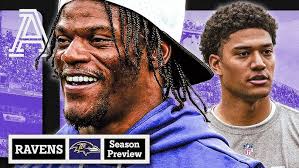 ☢️Penix, Bijan, London, Pitts 🚀Nix, Harvey, Mims, Engram