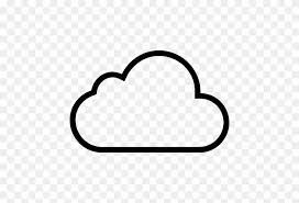 Ios Cloud Outline Ios Ipod Icon With Png And Vector Format Cloud Outline Png Stunning Free Transparent Png Clipart Images Free Download Made by made artificial intelligence icons vector. ios cloud outline ios ipod icon with