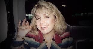 Jodi Love's Instagram, Twitter & Facebook