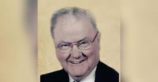 John J. Cerulli Obituary