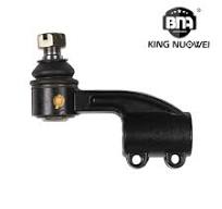 Wholesale MC812880 LH MC812879 RH Tie Rod End for FUSO-FV413 ...