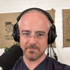 Accidental Tech Podcast