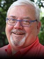 The Uvalde Foundation will provide off-campus patrols for upcoming Newport  News school year