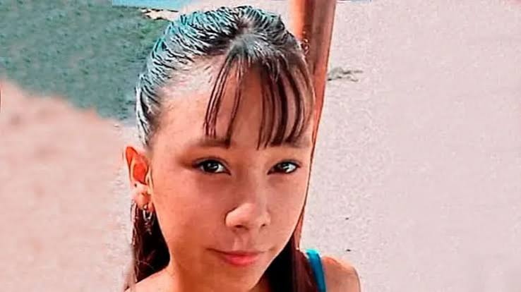 Detuvieron a un sospechoso por la desaparición de Agostina Vera en Córdoba | El Ciudadano