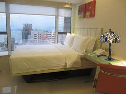 Check spelling or type a new query. Cal Lighting Bo 2312tb 60w X 2 Tiffany Table Lamp Urbane Interior Designs Inc