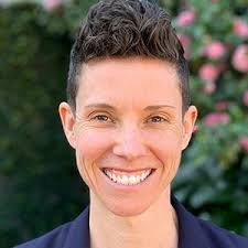 Effects of Stand-Your-Ground Laws