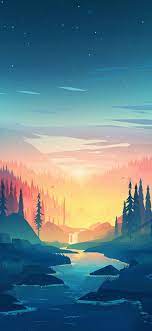 Pin On Wallpaper