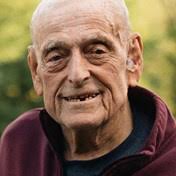 Lavigne Family Obituaries