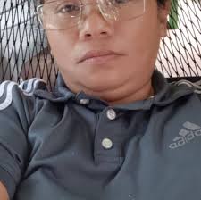 Susan Lescano en personas