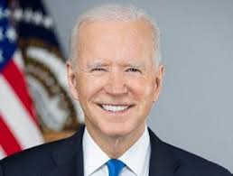 Morehouse College 2024 Commencement Exercises Program by Morehouse College 