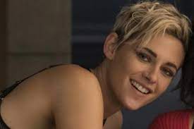 Keep track of your favorite shows and movies, across all your devices. Kristen Stewart To Play Princess Diana In New Movie Latest Movies News The New Paper