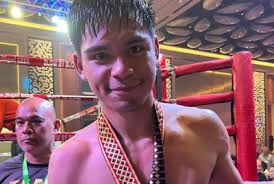 Rio 2016 Olympics: Tom Daley claims diving bronze all you missed from day  three