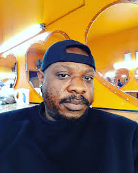 Jack dreadlocks Pretoria CBD (@jacquesaziza) · Pretoria