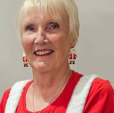 We were all "bad witches"🧙‍♀️ Now, it's time for Magic Return!🧹 Set off  for the Show>>>https://tinyurl.com/379cn9zt #Wicked #WickedMovie #Musical