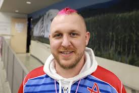 Faces in the crowd: 2025 Iowa girls state wrestling tournament