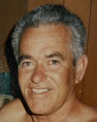 James (Bill) Faulds Obituary July 24, 2024