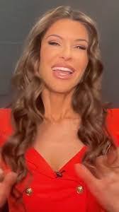 Jacquelyn Witherspoon's Instagram, Twitter & Facebook