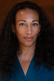 Power Book IV: Force" Tommy's Back (TV Episode 2023)