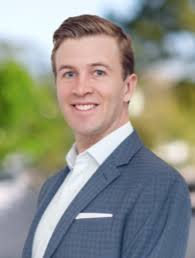 JLAM expands with new office in North Carolina