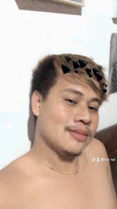 Cem Hairstyles Rebond