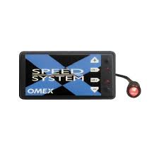 Hardcut / popcorn limiter 1.9 pd130. Omex Speed System Single Coil Rev Limiter On Oreca Store