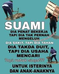 Check spelling or type a new query. Kata Kata Bijak Fotografi Mi Community Xiaomi