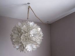 Diy Adding Overhead Lighting Plug In Pendant Light Hanging Ceiling Lights Plug In Chandelier