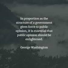 Army officer who was an outstanding practitioner of mobile tank warfare in the european and mediterranean theaters during world war ii. 50 George Washington Quotes Ideas George Washington Quotes George Washington Washington