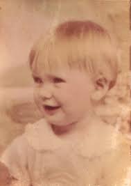 Evelyn Lucille Pennington Obituary