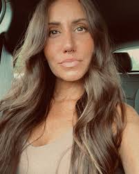 Tasha Beard (@blissful.mamacita) • Instagram photos and videos