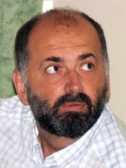 Odsjek za kroatistiku