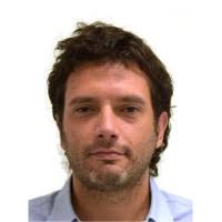 100+ "Rafael Silva" profiles