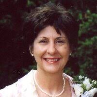 Obituary information for Pamela Joan Cole