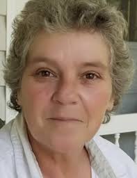 Obituary information for Cynthia Diane McCurdy