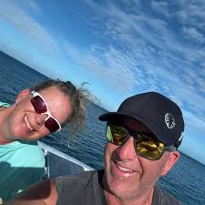 Colby McLean (@colby_mclean) • Instagram photos and videos