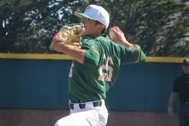 Is loyola marymount university right for you? University Of San Francisco Baseball Even Series With First Place Loyola Marymount The San Francisco Examiner