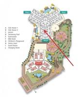 Serenity in the concrete jungle. Armanee Terrace 2 Damansara Perdana Property Info Photos Statistics Land