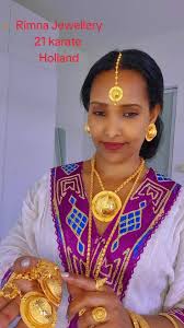 #habeshatiktok #tigrignatiktok #eritreantiktok🇪🇷🇪🇷habesha  #tigraytiktok🇻🇳🇻🇳tigraytiktok