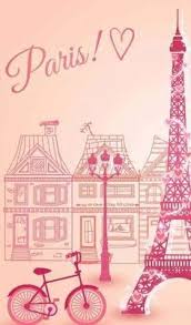 Maybe you would like to learn more about one of these? Menakjubkan 28 Wallpaper Wa Cantik Pink Gambar Wa Wallpaper Selain Imut Keren Dan Cantik Ada Juga Wallpa Paris Wallpaper Iphone Wallpaper Cellphone Wallpaper