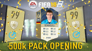 On the one hand, the fifa community reacted happily to the fact that nainggolan appeared as a flashback sbc in fifa 21 ultimate. Fifa 19 Ea Veroffentlicht Starkste Fut Karte Aller Zeiten Netzwelt