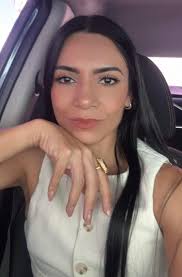 Xenia Scott (@xenia.scott) • Instagram photos and videos