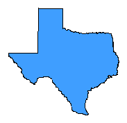We found 1849 group practices in san antonio. Texas Local Child Care Licensing Offices Daycare Com