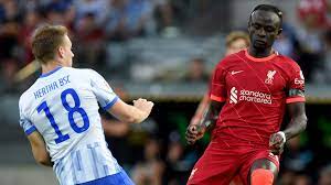 Check out the nike liverpool fc shop online. Nftq6fyoo30iwm