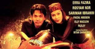 Thousands of popular movies similar to janji diana (2003) are available to watch for free on various online streaming websites and are included with your free trial in addition to this full movie. Janji Diana 2003 Croco File